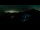 Webcam in Champex Lac, 7 km