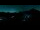 Webcam in Champex Lac, 5.4 mi away