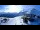Webcam in Champex Lac, 10.9 km