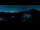 Webcam in Champex Lac, 13.6 km entfernt