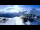 Webcam in Champex Lac, 10.9 km