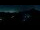 Webcam in Champex Lac, 5.3 mi away