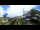 Webcam in Champex Lac, 3.5 mi away