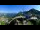 Webcam in Champex Lac, 5.3 mi away