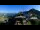 Webcam in Champex Lac, 13.6 km