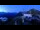 Webcam in Champex Lac, 5.3 mi away