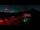 Webcam in Champex Lac, 0.5 mi away