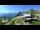 Webcam in Champex Lac, 4.2 mi away