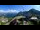 Webcam in Champex Lac, 10.5 km entfernt
