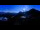 Webcam in Champex Lac, 9.1 km