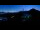 Webcam in Champex Lac, 10.9 km