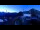 Webcam in Champex Lac, 1.3 km