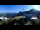 Webcam in Champex Lac, 5.3 mi away