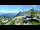 Webcam in Champex Lac, 5.1 mi away