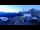 Webcam in Champex Lac, 13.3 km