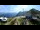 Webcam in Champex Lac, 10.5 km entfernt