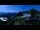 Webcam in Champex Lac, 13.3 km