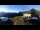 Webcam in Champex Lac, 13.3 km