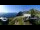 Webcam in Champex Lac, 13.3 km