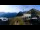 Webcam in Champex Lac, 13.6 km