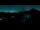 Webcam in Champex Lac, 3.5 mi away