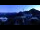 Webcam in Champex Lac, 9.1 km entfernt