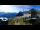 Webcam in Champex Lac, 13.6 km