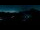 Webcam in Champex Lac, 5.5 km entfernt