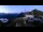Webcam in Champex Lac, 13.3 km