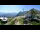 Webcam in Champex Lac, 14 km