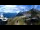 Webcam in Champex Lac, 10.5 km