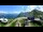 Webcam in Champex Lac, 5 mi away