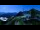 Webcam in Champex Lac, 14 km