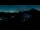 Webcam in Champex Lac, 13.1 km