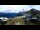 Webcam in Champex Lac, 5.5 km