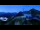 Webcam in Champex Lac, 2.7 mi away