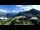 Webcam in Champex Lac, 5 mi away