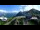 Webcam in Champex Lac, 5.4 mi away