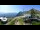 Webcam in Champex Lac, 5.5 km