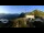 Webcam in Champex Lac, 5.5 km