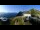 Webcam in Champex Lac, 10.5 km
