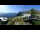 Webcam in Champex Lac, 5.5 km entfernt