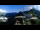 Webcam in Champex Lac, 5.1 mi away
