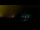 Webcam in Champex Lac, 5 mi away