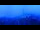 Webcam in Champex Lac, 3.5 mi away