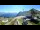 Webcam in Champex Lac, 4.2 mi away