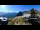 Webcam in Champex Lac, 9.1 km