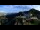 Webcam in Champex Lac, 10.9 km entfernt