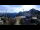 Webcam in Champex Lac, 9.2 km