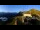 Webcam in Champex Lac, 9.1 km entfernt